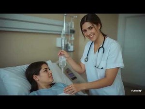 Recover Fast from Hangovers | Elite Hydration IV Therapy