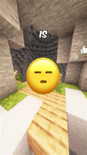 how the Instagram logo has changed