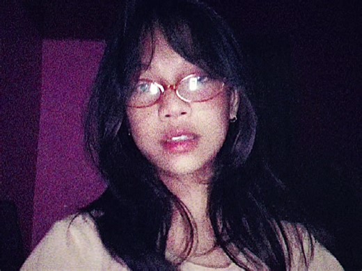 do re mii💢 #4u #dotr3nd #doremi