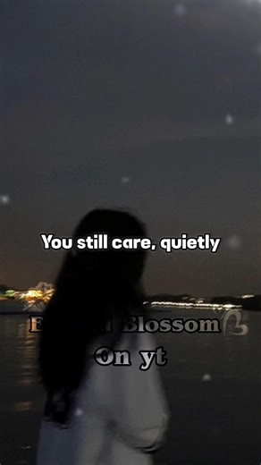 Are you strong? #edit #aestheticedits #viraledit #viralvideo #fypシ #1millionviews