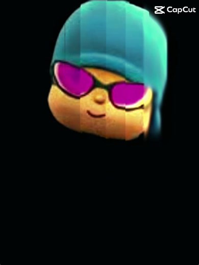 Gangster, Tim cheese (@timcheese284)’s videos with original sound - Gangster, Tim cheese