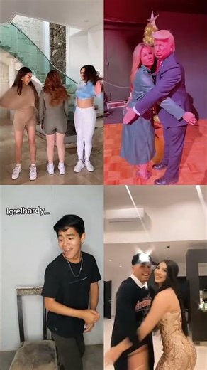 Who is Your Best😋 Pinned Your Comment 📌 tik tok meme reaction 🤩#shorts #reaction #AbcD #ytshorts