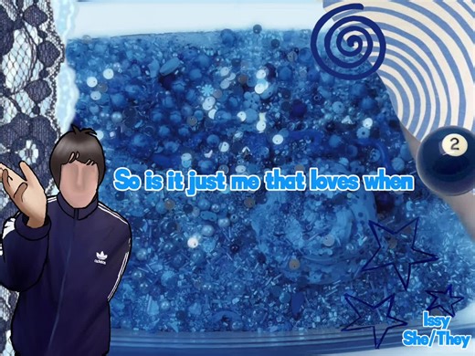 Why Nostalgia Hits Hard: A Britpop Rant