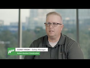 HCSS Equipment360 (E360) Testimonials - Construction Equipment Maintenance Software Reviews