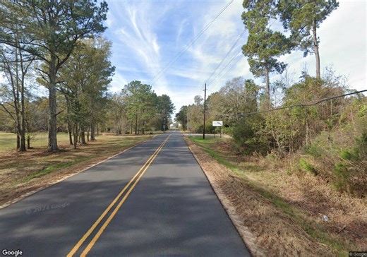 00 Taylor Rd, Dothan, AL 36301 | Homes.com