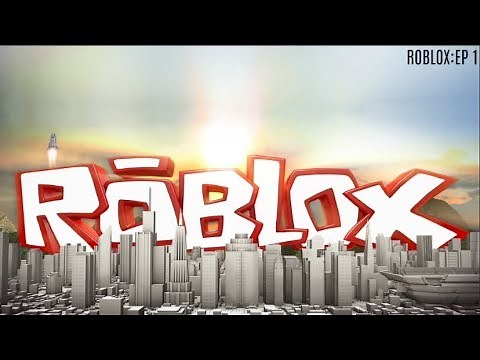 Como generar árboles en roblox