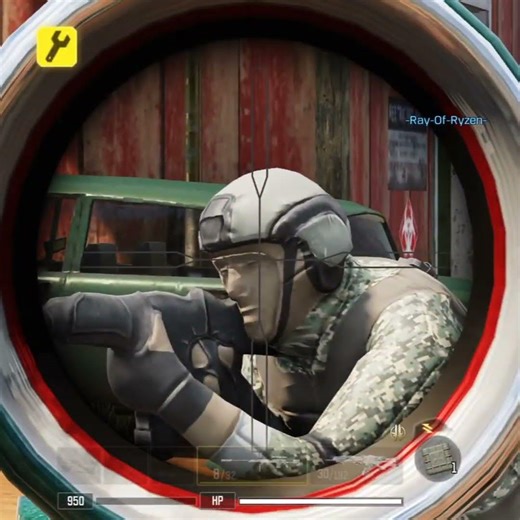 New Tactical Equipment In COD Mobile #cod #callofduty #new #newupdate #trending #codmobile #csgo