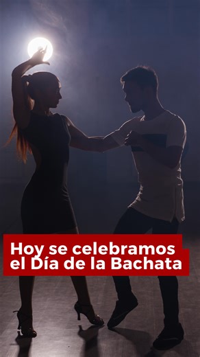 De Último Minuto on Instagram: "Amplía esta y otras informaciones en nuestra página web: www.deúltimominuto.net #DeÚltimoMinuto #ElPeriódicodelaVerdad"