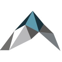 Rock Management Services LTD | LinkedIn