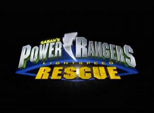 20K views · 826 reactions | Pasadena Comic Con January 26th at the...