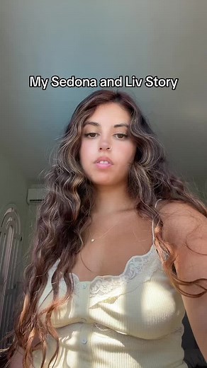 Video di Itty Bitty Cherry (@itty.bitty.cherry) con original sound - Itty Bitty Cherry