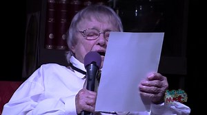 37K views · 992 reactions |  Legendary voice of Ursula, Pat Carroll has passed away at 95 years old She was a source of joy, light, and fun in the Disney sphere Fun  via Inside the Magic | Mickey Visit Secrets | Facebook