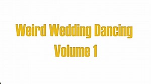 Enjoy your Saturday morning coffee and some light hearted entertainment provided by.... ...well people from all over the world! Happy Saturday from Sandia Lakes and remember we're your one stop location for all big events from weddings to corporate parties and conventions! | Sandia Lakes & Recreation Center | Facebook
