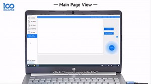 DALY BMS 100A 8S - 17S Built in Bluetooth 1A Active Cell Balancing RS485 CAN for 24V - 60V LiFePO4/Li - ion/LTO Battery Packs Perfect for Golf Cart, Home Energy System, E - Bike