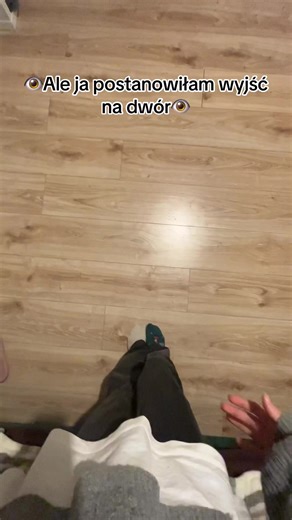 Chcecie part 2?👁️ @👁️ @🌿🎀Elf☀️🎀 @wrozka.zwierzat🪷 @‧₊˚♪ 𝓼𝓮𝓻𝓷𝓲𝓴 ₊˚⊹ @˚｡⋆ tosh 𖦹⋆. @⋆｡˚🍅•✧˖°milka𖦹⋆🍎 @𓆝 𓆟 𓆞 @🌙Wróżki⏳️ @🌱*ﾟgangle🗝️🌀 @🧚🏻‍♀️🌿✨ #moce #elf #fun