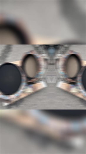 高品質な中古トラックの販売 – トラック123