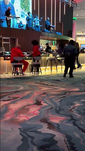 Bill Withers - Lean On Me - The Old School