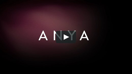 ANYA