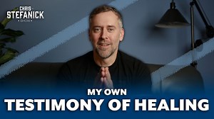 Everything You Need to Know About Sex and Marriage | MY Story