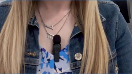 Ferguson-Florissant teachers union submits petition to school board