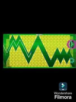 ToE 2 v2 100%! #geometrydash #gd