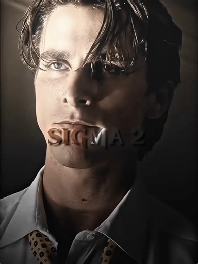 Tugging Your Friend: A Fun Approach to Engage Creators