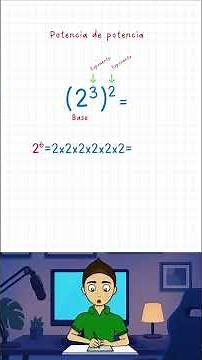 Who is right? - EQUATIONS