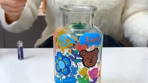 科学实验套装 孩子都有一个做科学家的梦想，那就送实验套装给孩子吧，一套300个小实验，陪孩子探索科学的奥秘吧科学小实验 科学启蒙 趣味实验