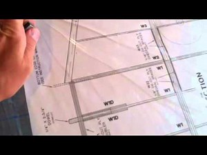 How To Cover Your RC Plane Plans