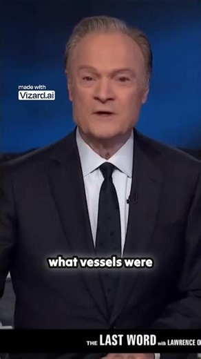 Military radar knows exactly what was in the water #breakingnews #trendingnow