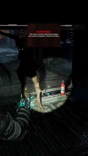 How to Play Dead Space Remake