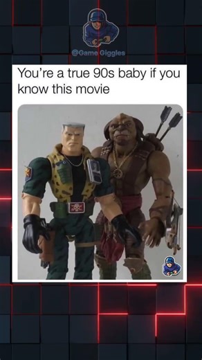 Throwback Challenge:Name This 90s Movie!#90sMovies #90sKids #Nostalgia #Throwback #MovieChallenge