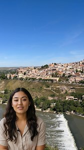 Two ways to see Spain & Portugal. One unforgettable journey. Find your perfect Trafalgar tour, iconic or immersive. | Trafalgar Travel