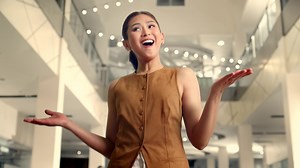 114K views · 1.9K reactions | Affordable life insurance with money back guarantee? Starting at P2,500/mo, Sun Life Save and Protect can give you: ✨ Life insurance protection for 20 years + Savings in one product ✨ Money-back guarantee (after policy period) Now that is Protection and Saving made easy for your future! #SunLifeSaveAndProtect #SunLifeBrighterTogether #SunLifePartnerForLife | Sun Life Philippines | Facebook