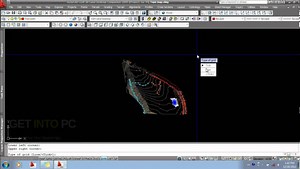 Autodesk Land Desktop 2006 64 Bit Free Download