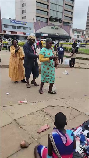 Chikamuso Descent (@chikamuso.descent)’s videos with original sound - Mimie💕