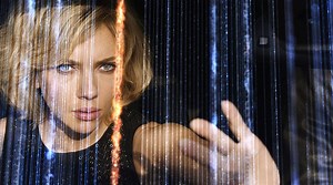 New Trailer & Images Released for Luc Besson's ‘Lucy’