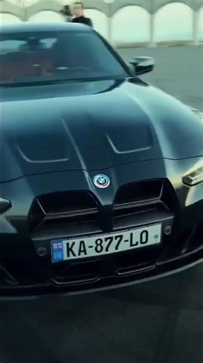 BMW Aura 🤫 #pleasesubscribe