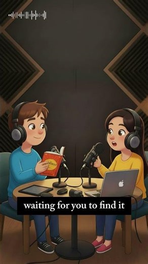 The Alchemist: The Secret Word for Destiny