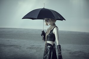 GUMMY、ドラマMV解禁！谷村美月、岡田義徳、アンジャッシュ児嶋が出演 - Kstyle