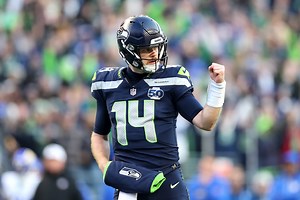 Super Bowl 2026 Uniforms: Which Jerseys Patriots, Seahawks Are Wearing - and Why