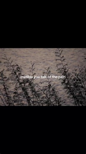 matilda - harry styles #matilda #harrystyles #lyricsvideo #sadlyrics #songlyrics