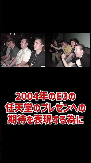 A quick explanation of foreign 4-panel comics [Internet meme] #Shorts