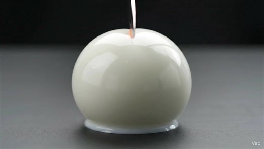 mozzarella #asmr #fyp #satisfying #cheese #yummy