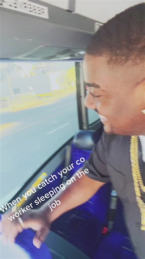 Captain Mack (@thecaptainmack)’s videos with original sound - BIG VILLAIN 😈