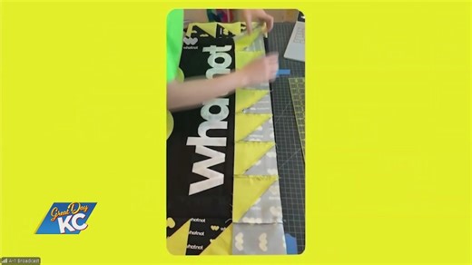 Consumer Trends To Look For In 2026