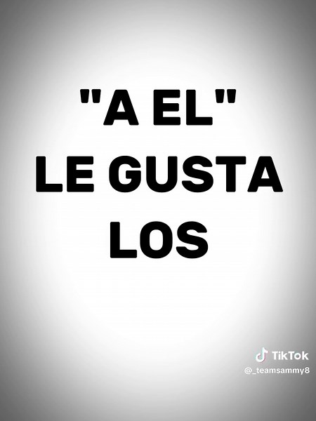 Sammy en Roblox: Crea y Comparte con the Team