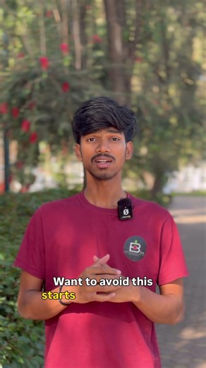 lower back hurts during the backbends? Check this