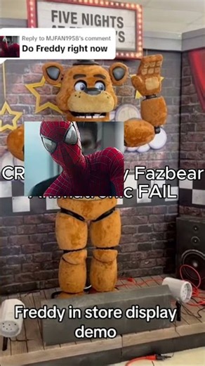 spirit halloween CRAZY fail meme #halloween #memes #meme