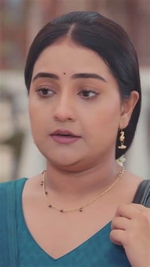 Lakshmi Nivas Hindi | Ep - 99 | Reel | Apr 22 2026 | Zee5 Hindi